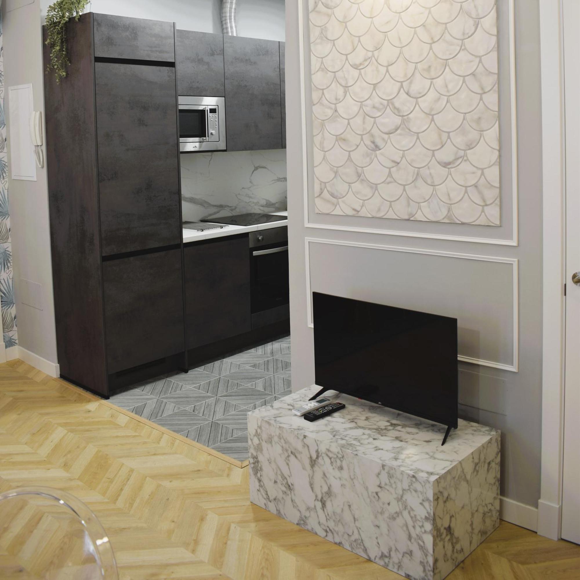 Casa Ristori Calicanto Manzanares Zewnętrze zdjęcie