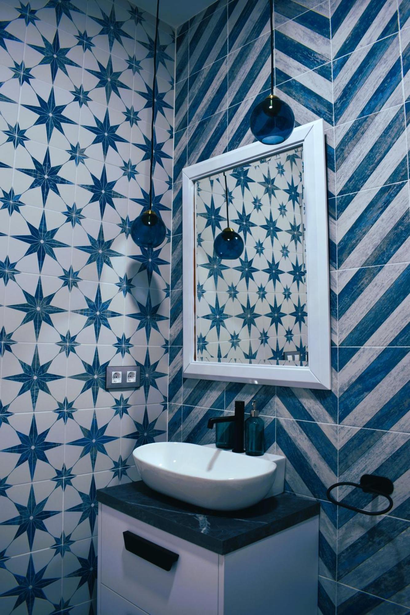 Casa Ristori Calicanto Manzanares Zewnętrze zdjęcie